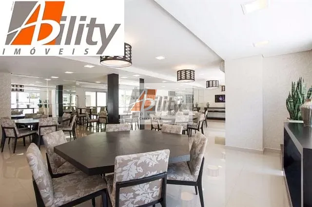 Apartamento, 3 quartos, 100 m² - Foto 51