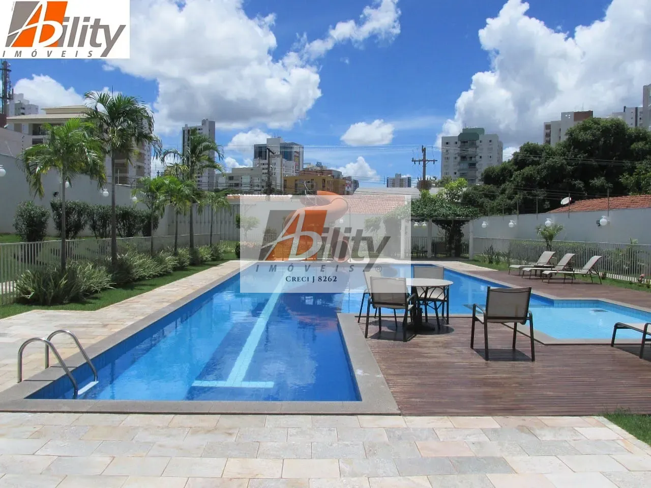 Apartamento, 3 quartos, 100 m² - Foto 49