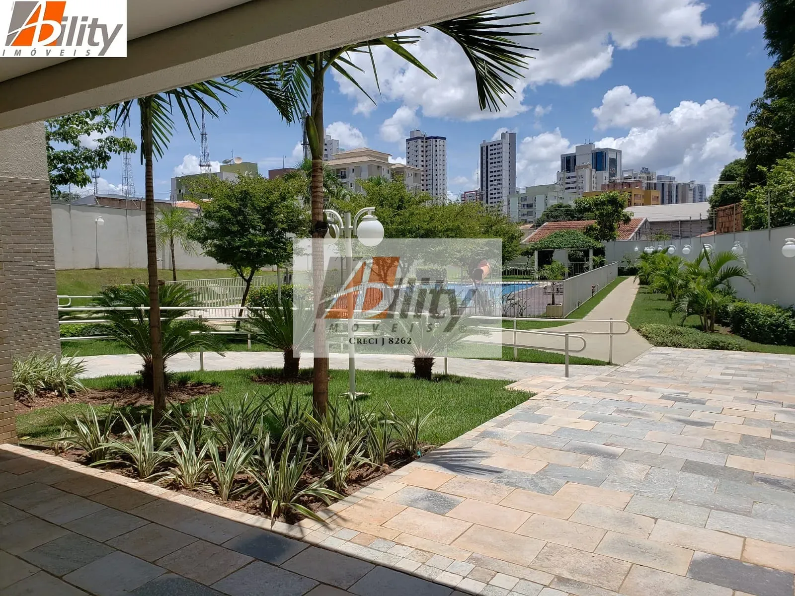 Apartamento, 3 quartos, 100 m² - Foto 42