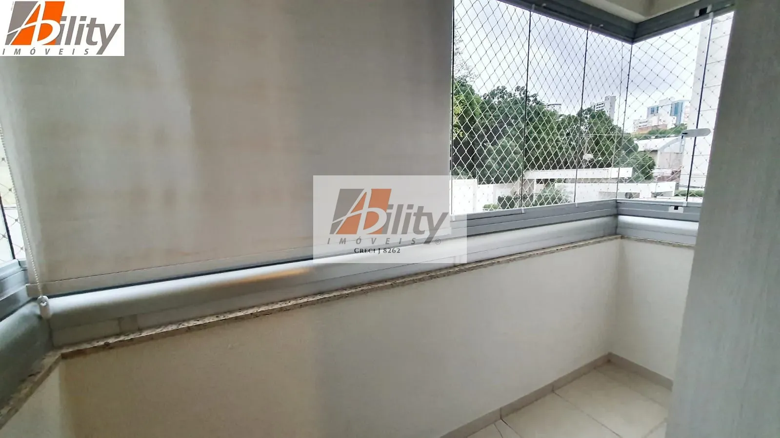 Apartamento, 3 quartos, 100 m² - Foto 39