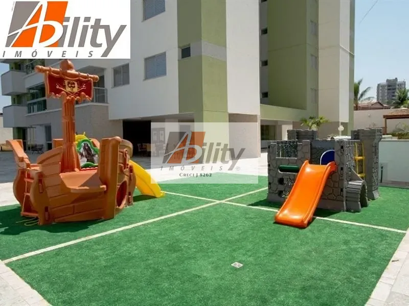 Apartamento, 3 quartos, 100 m² - Foto 53