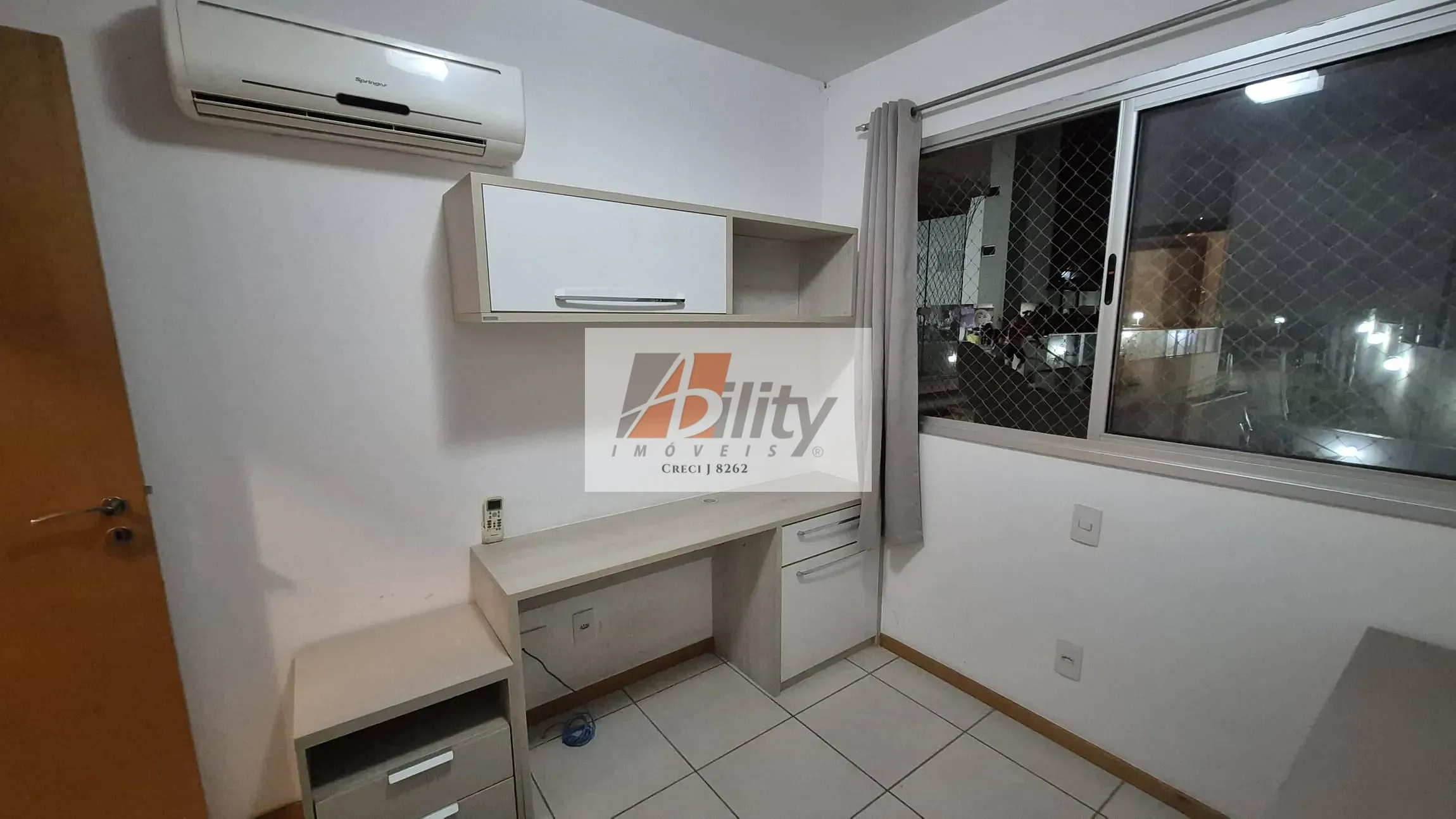 Apartamento, 3 quartos, 100 m² - Foto 32