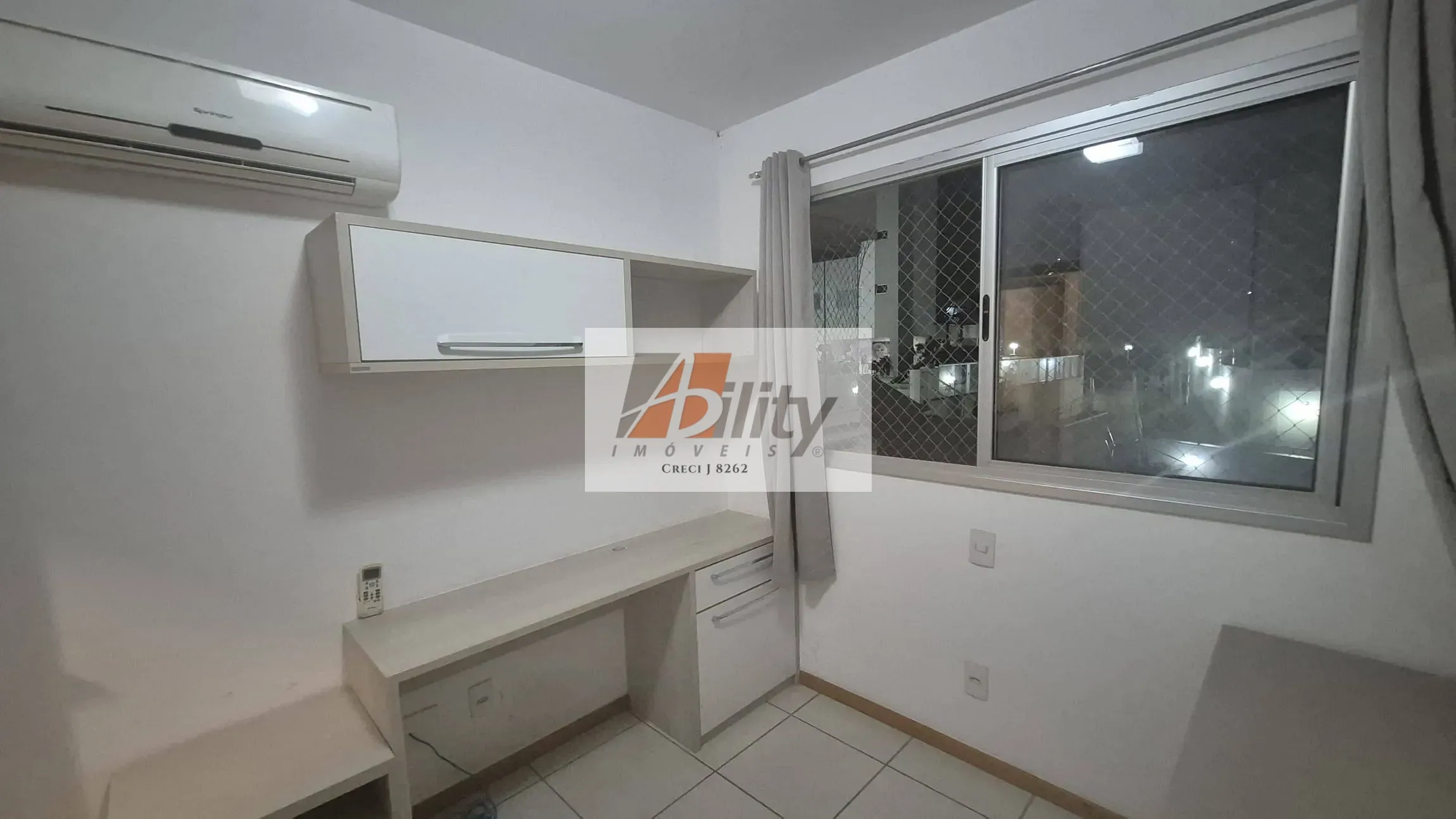 Apartamento, 3 quartos, 100 m² - Foto 31