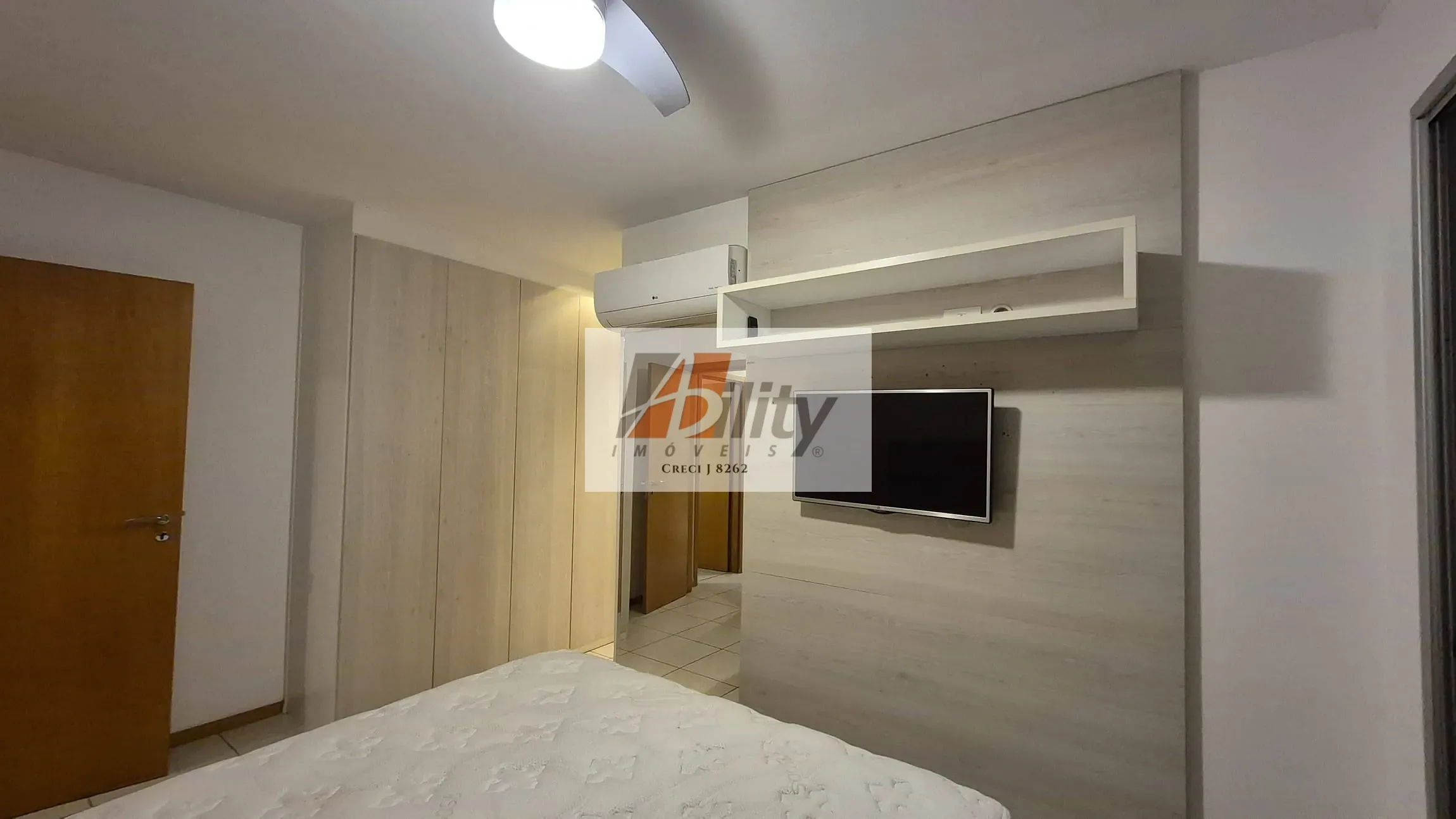 Apartamento, 3 quartos, 100 m² - Foto 35