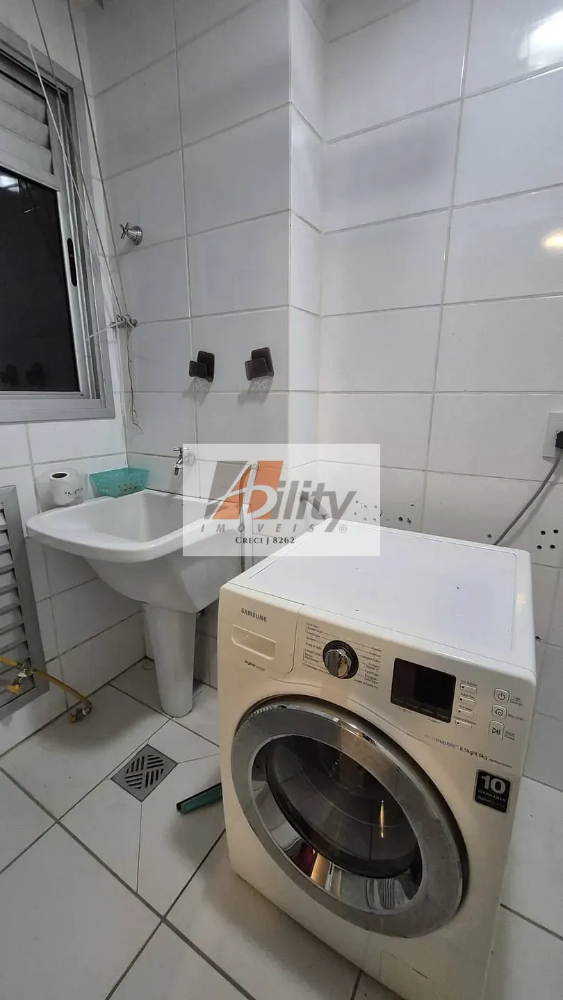 Apartamento, 3 quartos, 100 m² - Foto 19