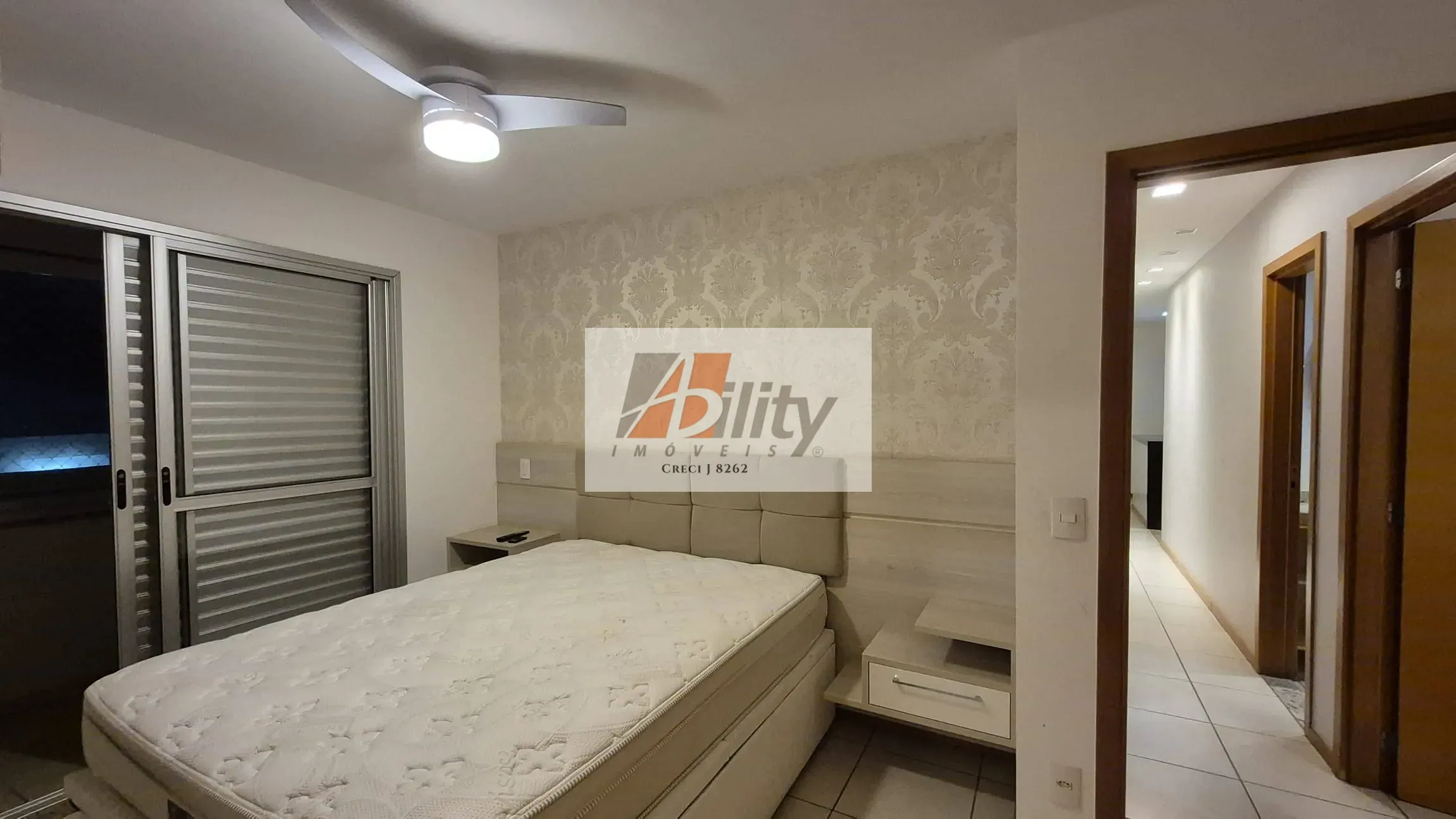 Apartamento, 3 quartos, 100 m² - Foto 33