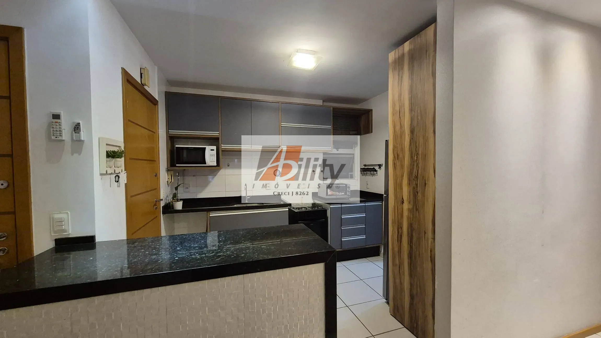 Apartamento, 3 quartos, 100 m² - Foto 13