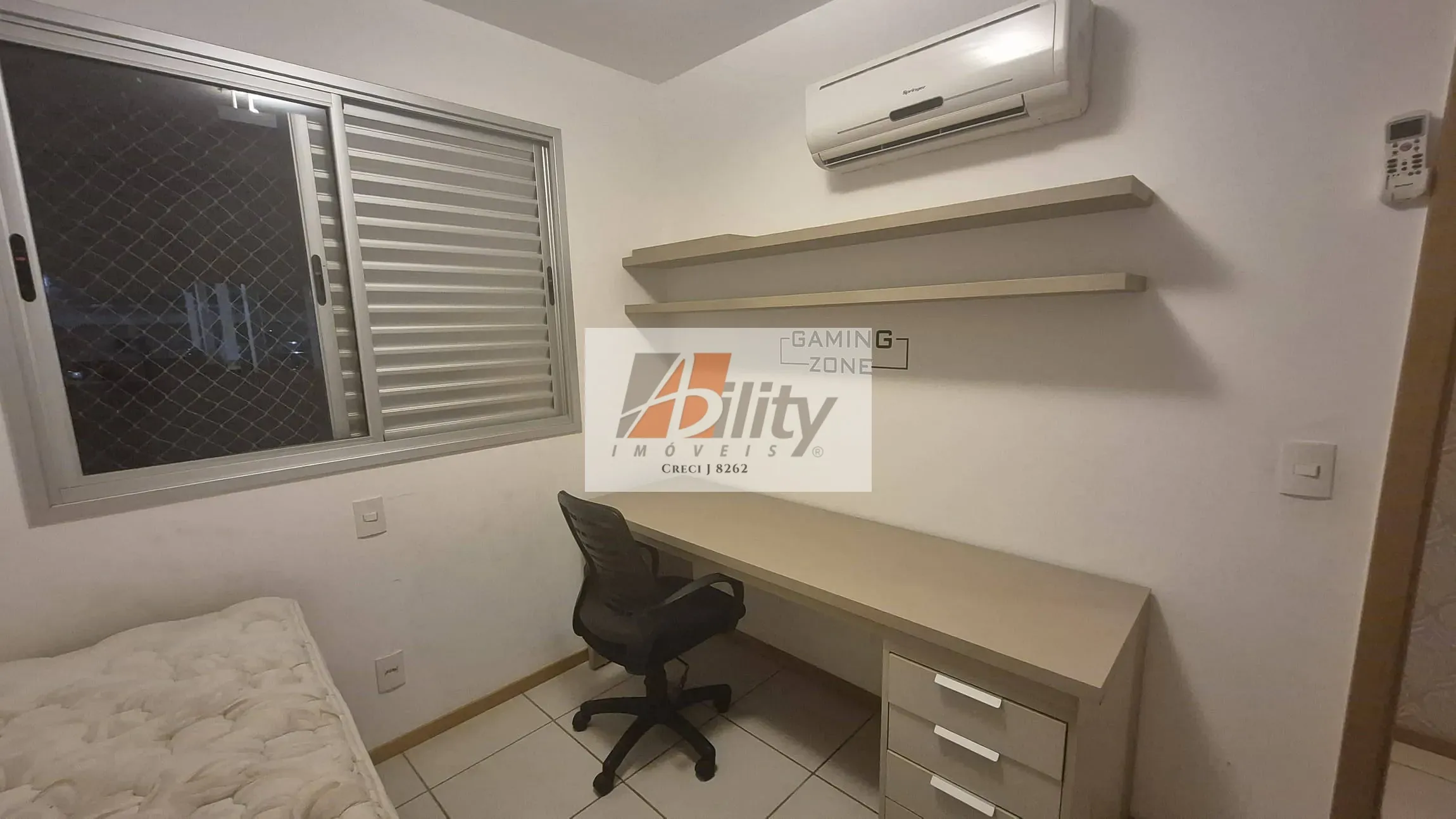 Apartamento, 3 quartos, 100 m² - Foto 27
