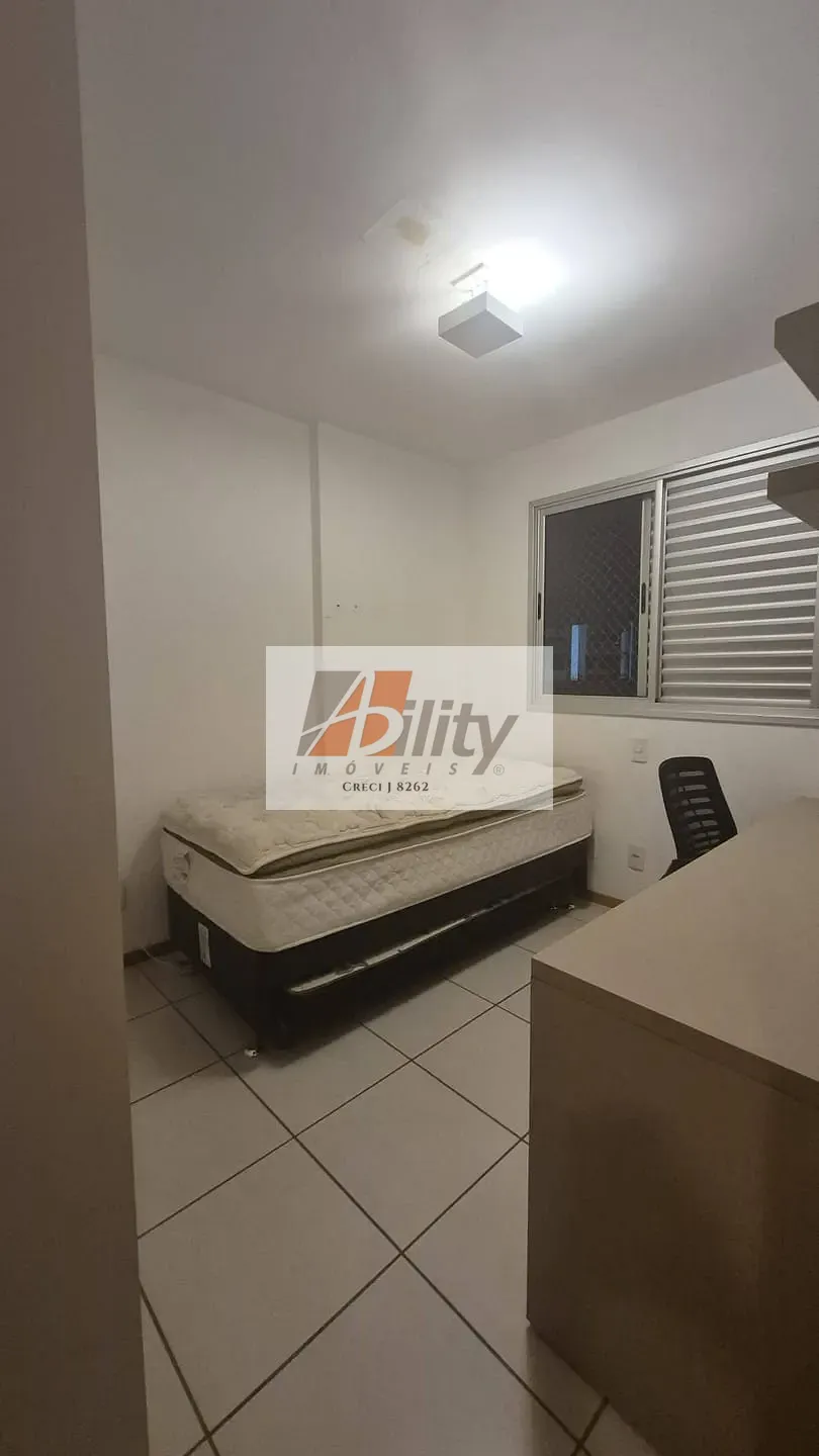 Apartamento, 3 quartos, 100 m² - Foto 25