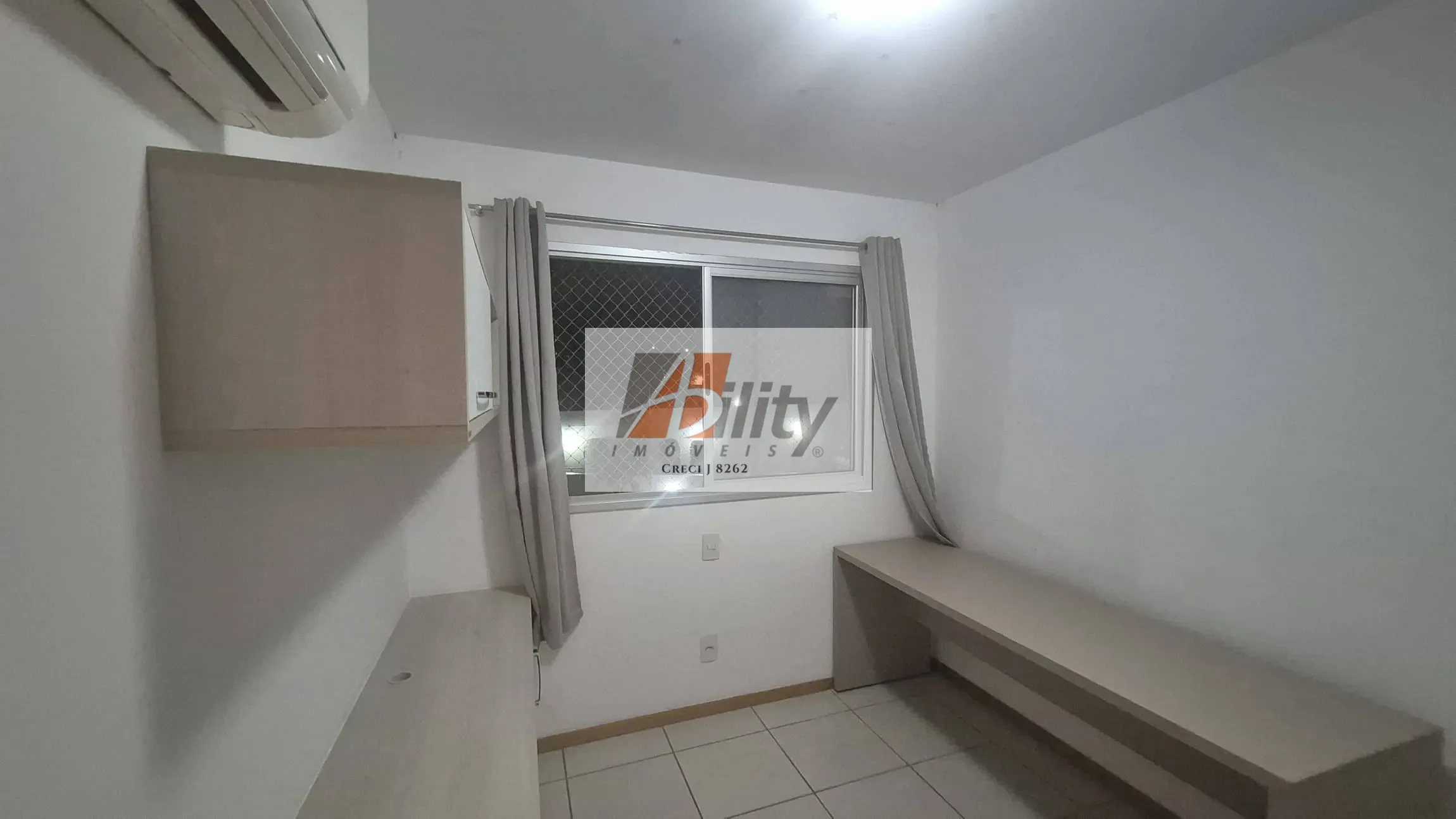 Apartamento, 3 quartos, 100 m² - Foto 29