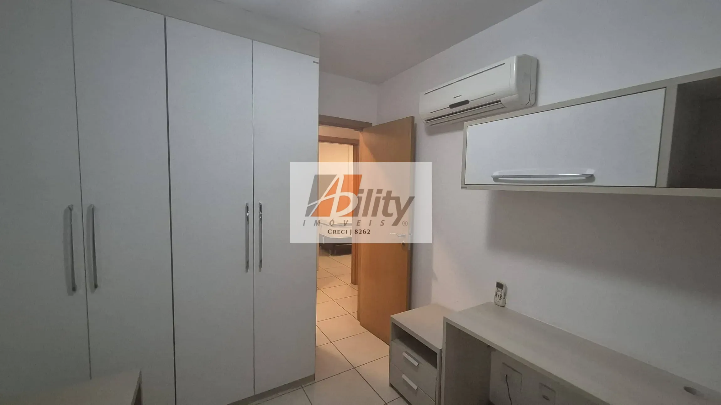 Apartamento, 3 quartos, 100 m² - Foto 30