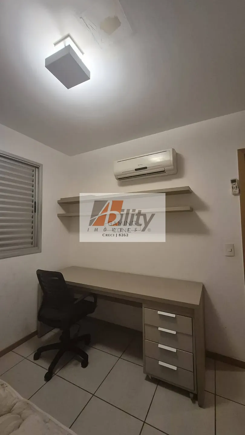 Apartamento, 3 quartos, 100 m² - Foto 26