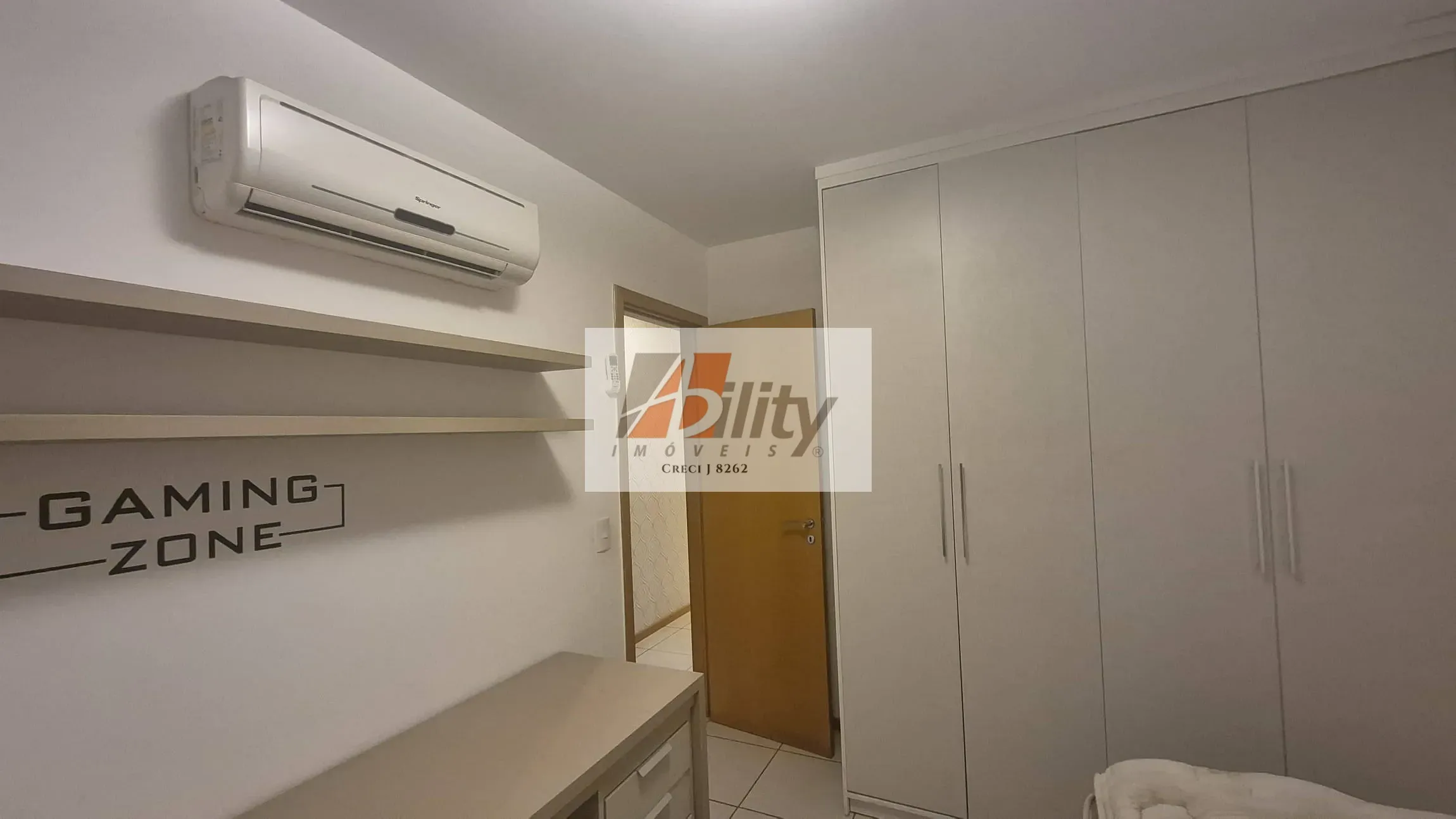 Apartamento, 3 quartos, 100 m² - Foto 28