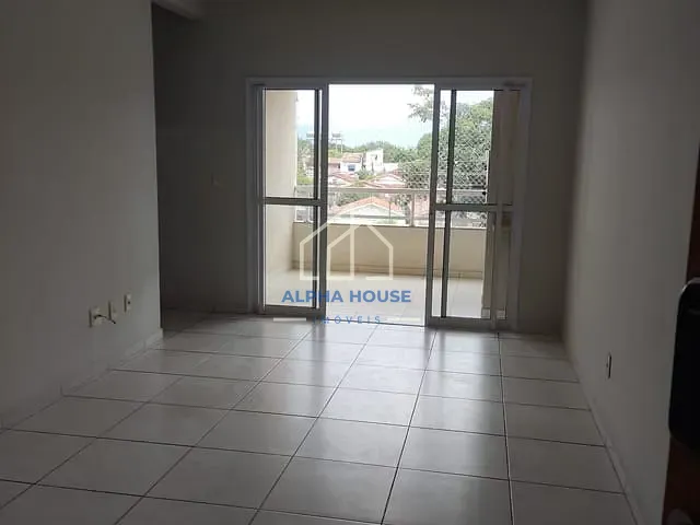 Apartamento 2 quartos e 2 banheiros, à venda, no bairro Chácara da Galega em Pindamonhangaba