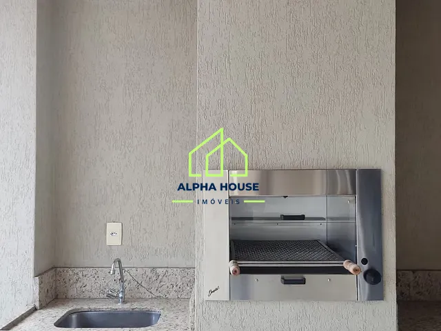 Apartamento 2 quartos e 2 banheiros, à venda ou para alugar, no bairro Chácara da Galega em Pindamonhangaba