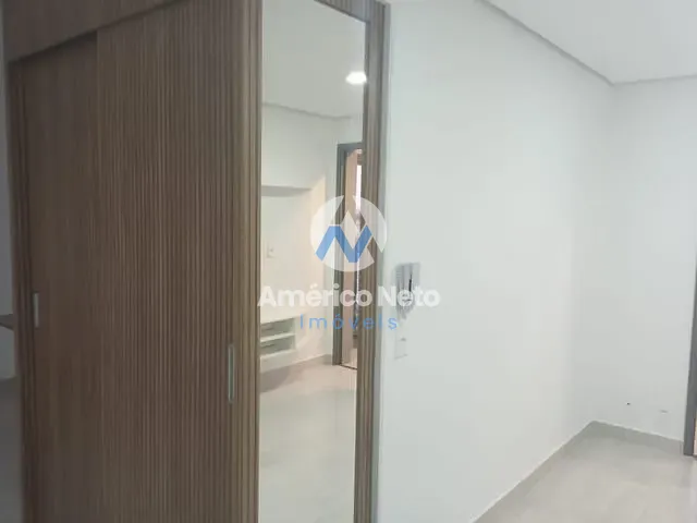 Apartamento 1 quarto e 1 banheiro, para alugar, no bairro Vila Prudente em São Paulo