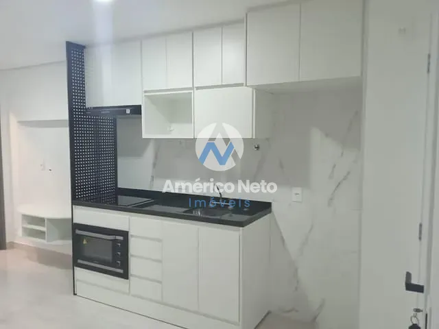 Apartamento 1 quarto e 1 banheiro, para alugar, no bairro Vila Prudente em São Paulo