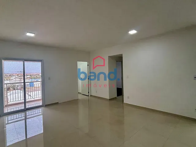 Apartamento com 77m² 2 quartos e 2 banheiros, à venda, no bairro Jardim Porto Feliz em Porto Feliz