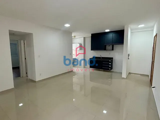 Apartamento com 77m² 2 quartos e 2 banheiros, à venda, no bairro Jardim Porto Feliz em Porto Feliz