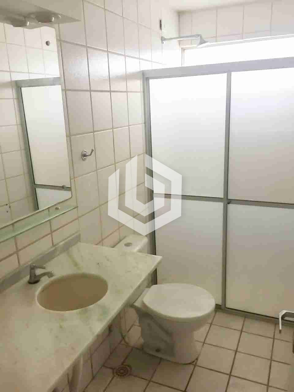 Apartamento, 3 quartos, 85 m² - Foto 7