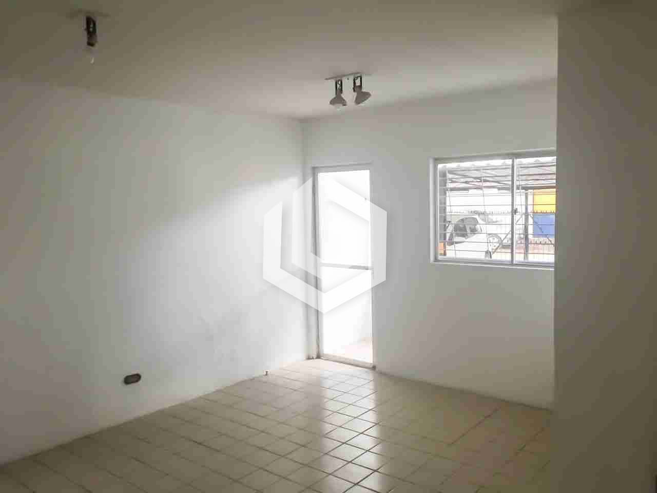 Apartamento, 3 quartos, 85 m² - Foto 3
