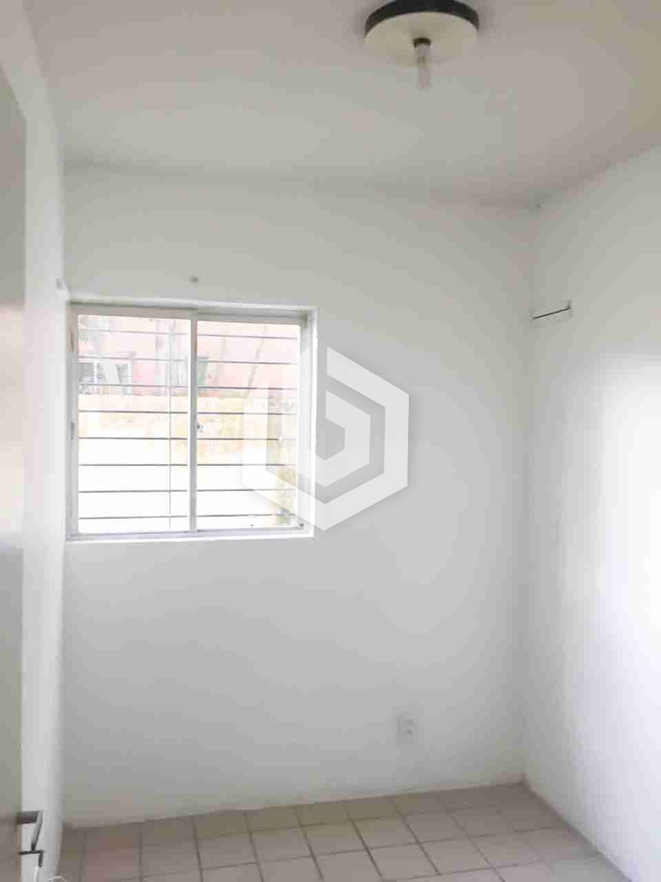 Apartamento, 3 quartos, 85 m² - Foto 6