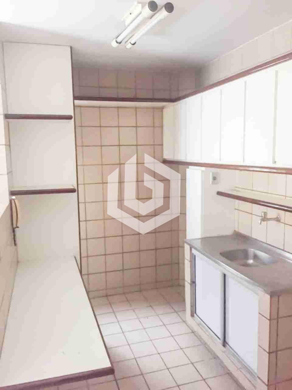 Apartamento, 3 quartos, 85 m² - Foto 8