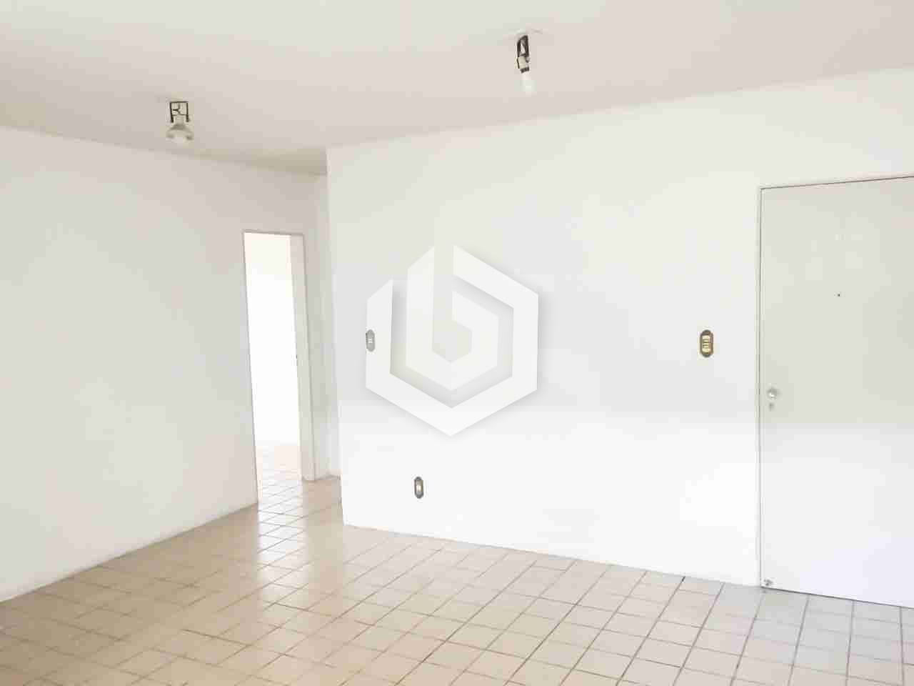 Apartamento, 3 quartos, 85 m² - Foto 4