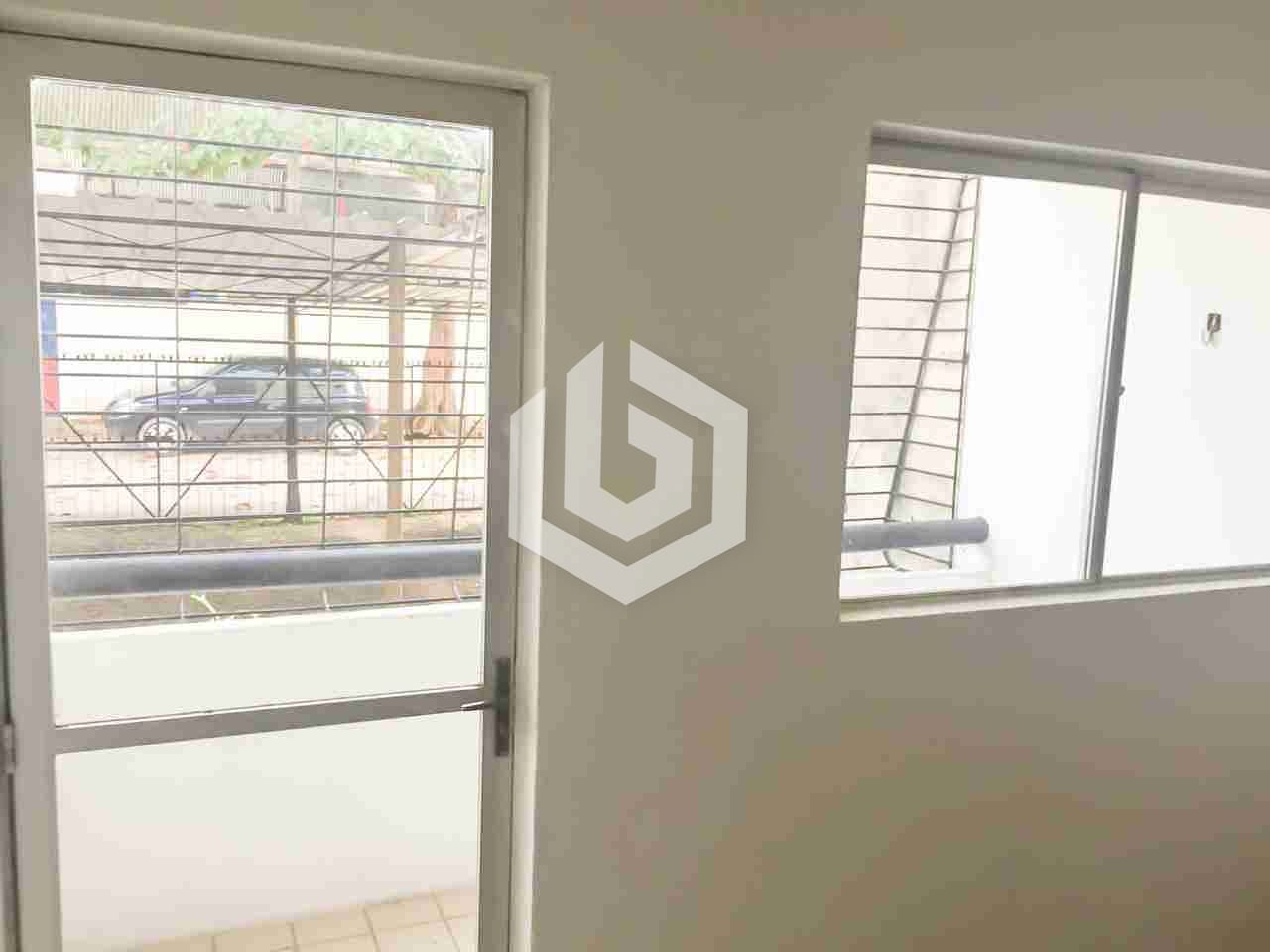 Apartamento, 3 quartos, 85 m² - Foto 5