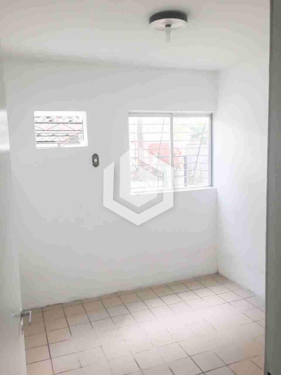 Apartamento, 3 quartos, 85 m² - Foto 9