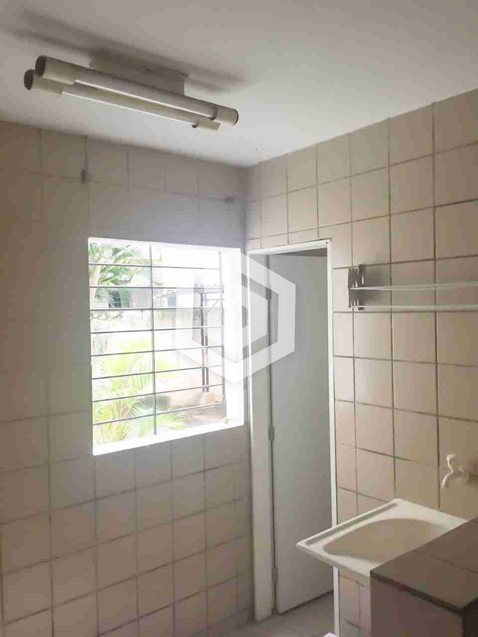 Apartamento, 3 quartos, 85 m² - Foto 10