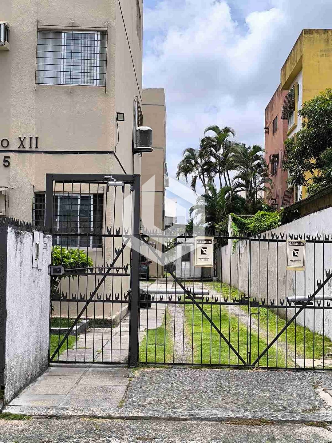 Apartamento, 3 quartos, 85 m² - Foto 2