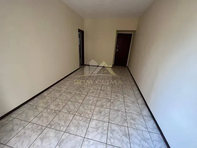 Apartamento 2 quartos e 1 banheiro, à venda, no bairro Cruzeiro do Sul em Juiz de Fora