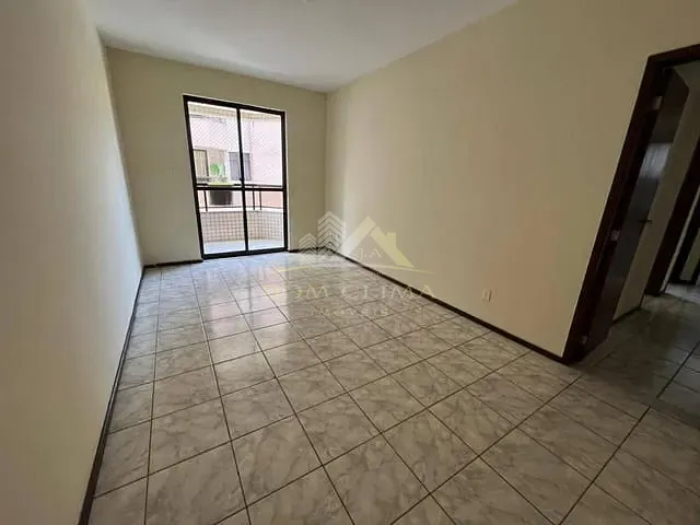Apartamento 2 quartos e 1 banheiro, à venda, no bairro Cruzeiro do Sul em Juiz de Fora