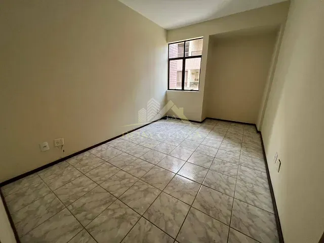 Apartamento 2 quartos e 1 banheiro, à venda, no bairro Cruzeiro do Sul em Juiz de Fora