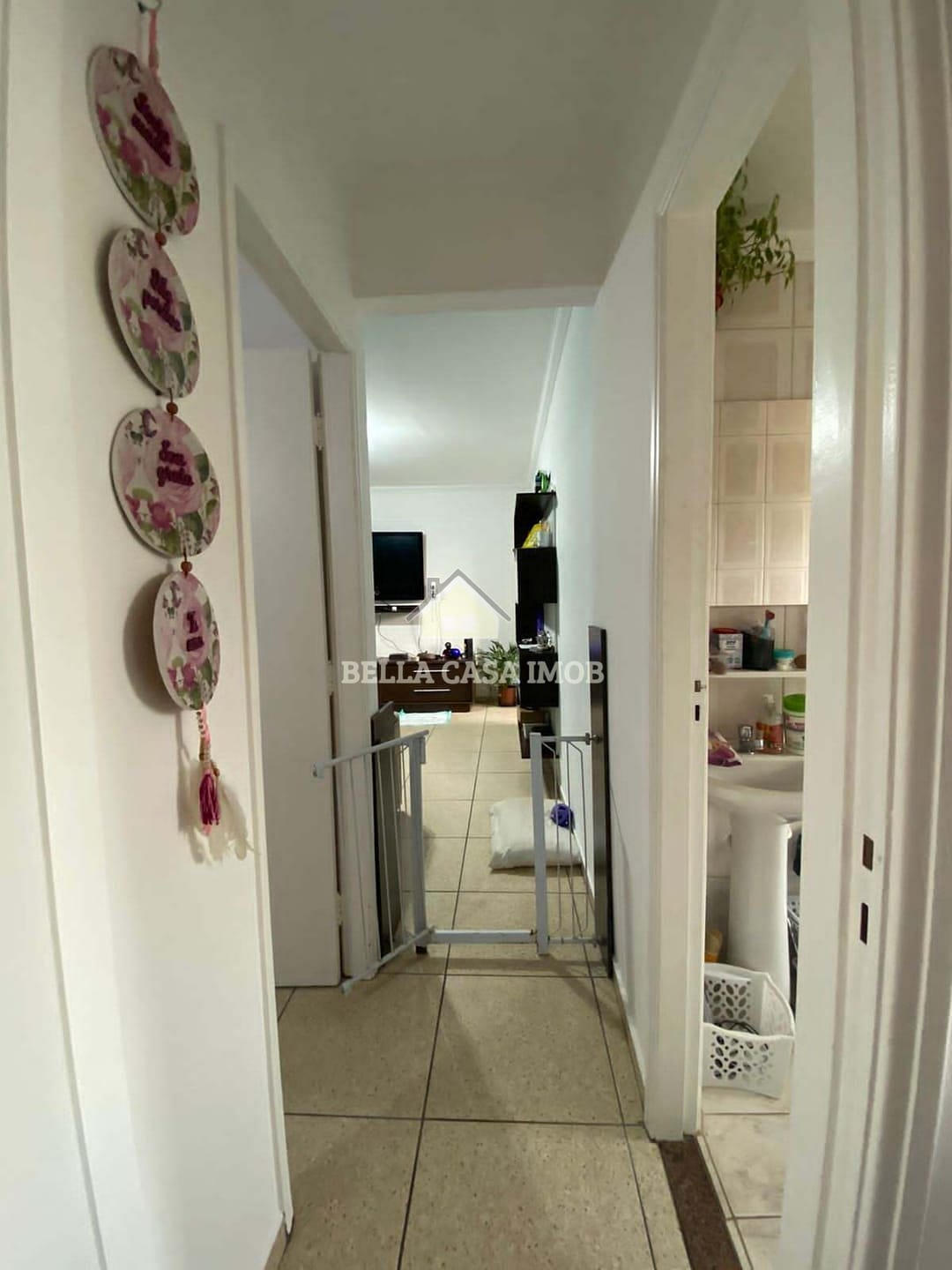 Apartamento à venda com 2 quartos, 80m² - Foto 10