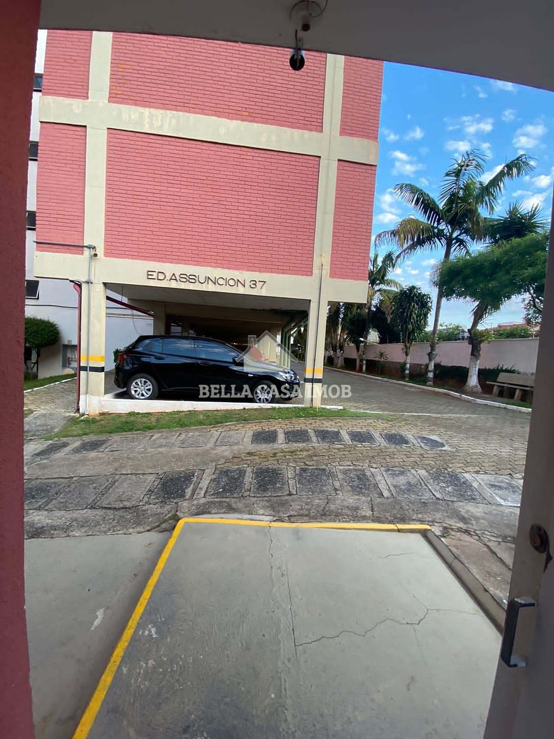 Apartamento à venda com 2 quartos, 80m² - Foto 16