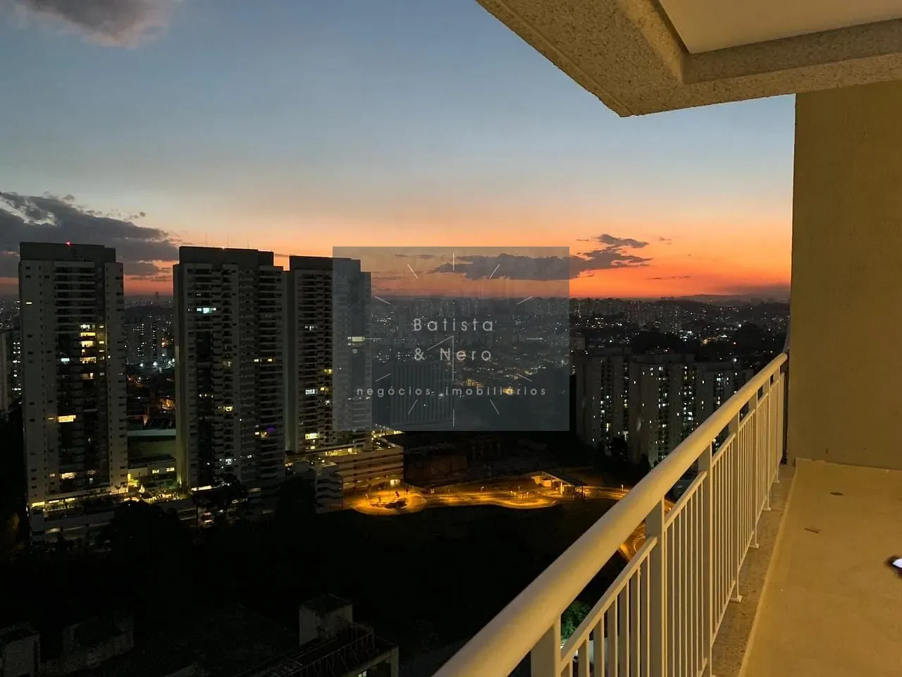 Apartamento, 4 quartos, 238 m² - Foto 14