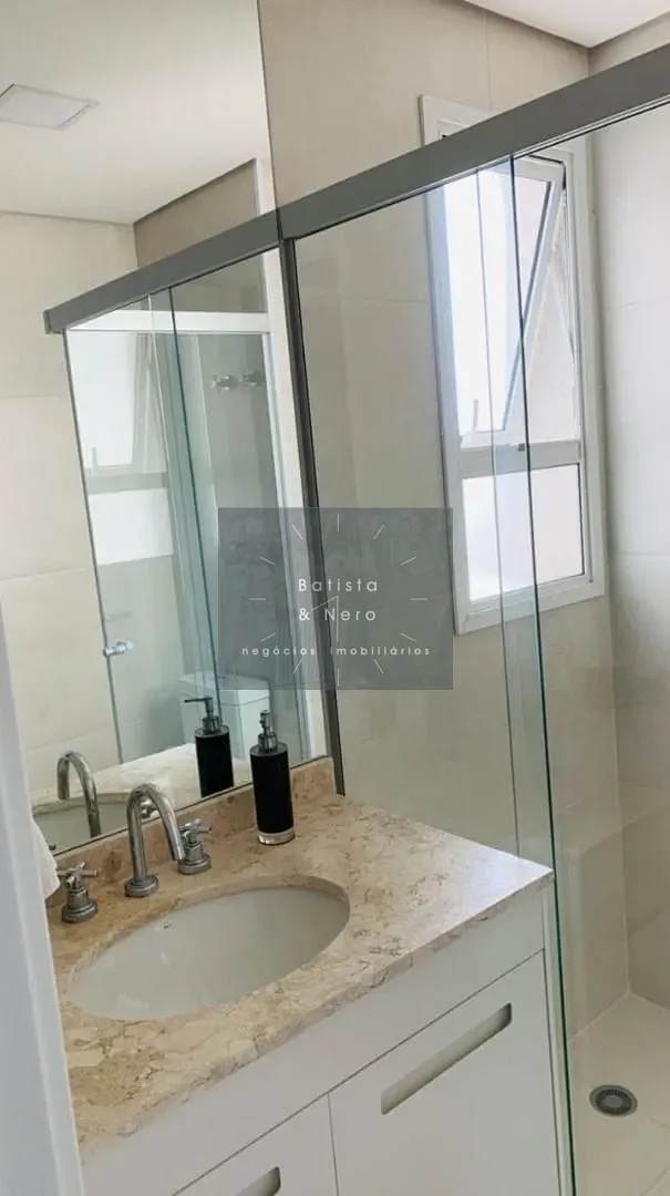 Apartamento, 4 quartos, 238 m² - Foto 10