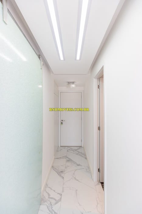 Apartamento, 3 quartos, 117 m² - Foto 12