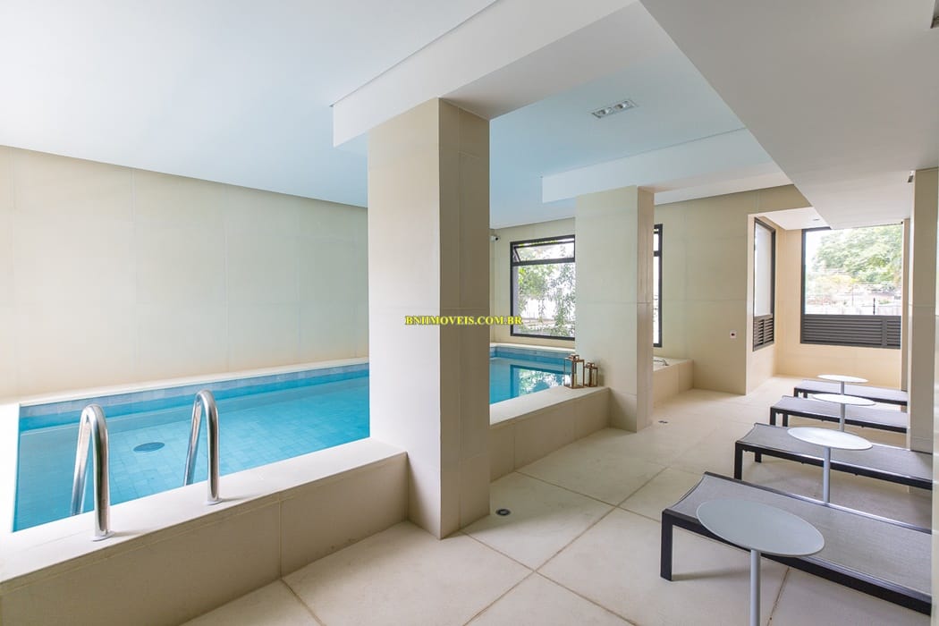 Apartamento, 3 quartos, 117 m² - Foto 22