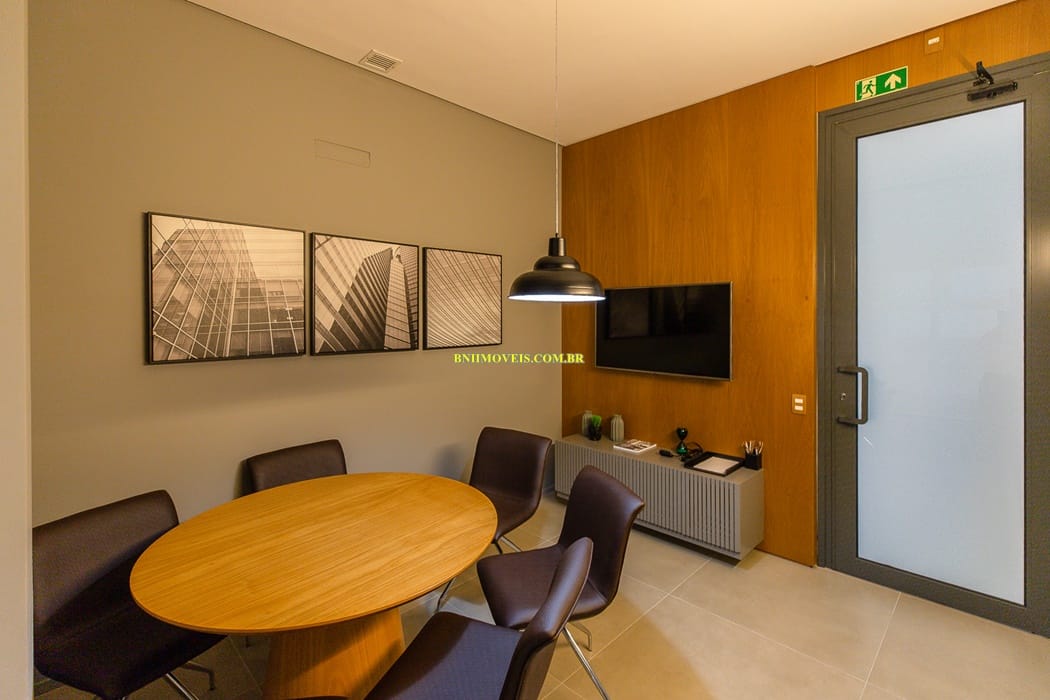 Apartamento, 3 quartos, 117 m² - Foto 20