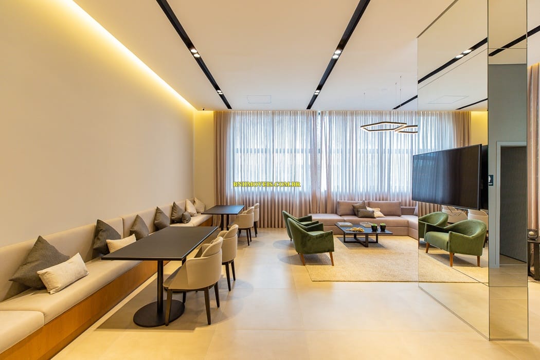Apartamento, 3 quartos, 117 m² - Foto 18