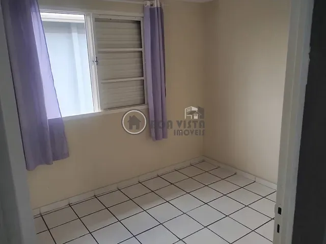Apartamento com 14889m² 2 quartos e 1 banheiro, para alugar, no bairro Cidade Boa Vista em Suzano