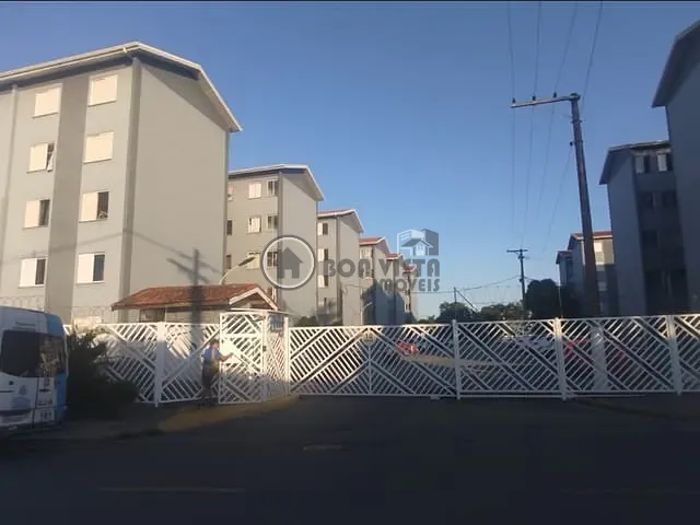 Apartamento com 14889m² 2 quartos e 1 banheiro, para alugar, no bairro Cidade Boa Vista em Suzano