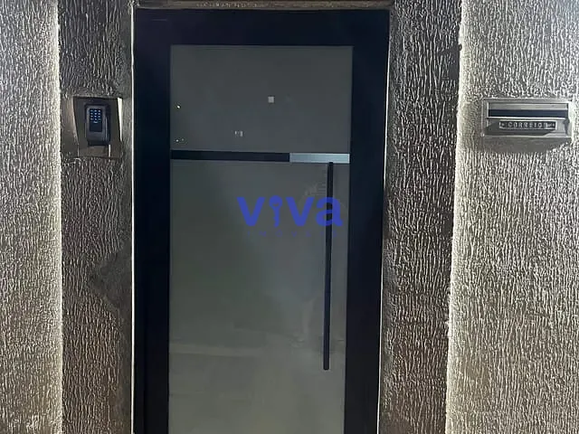 Apartamento 2 quartos e 1 banheiro, à venda, no bairro Parque Amazônia em Goiânia