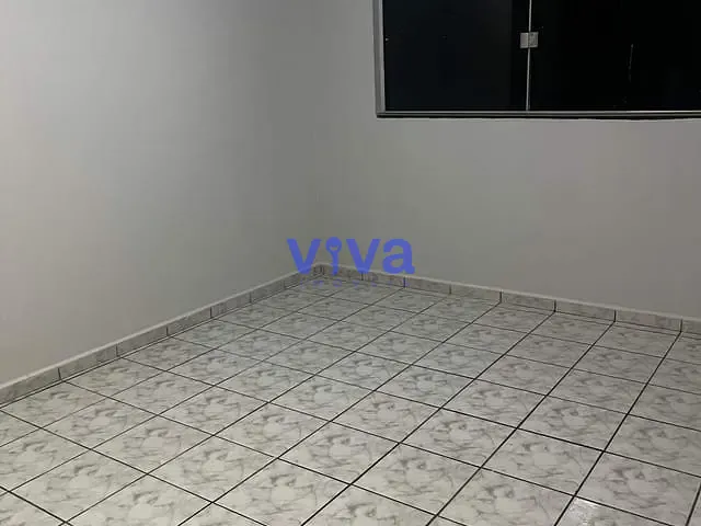 Apartamento 2 quartos e 1 banheiro, à venda, no bairro Parque Amazônia em Goiânia