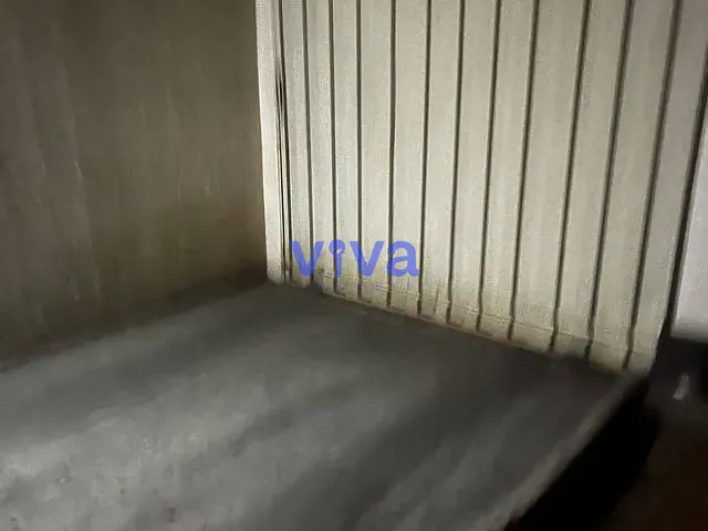 Apartamento 2 quartos e 1 banheiro, à venda, no bairro Parque Amazônia em Goiânia