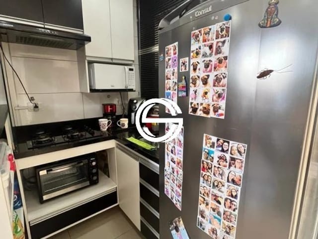 Apartamento 1 quarto e 1 banheiro, para alugar, no bairro Cidade Líder em São Paulo