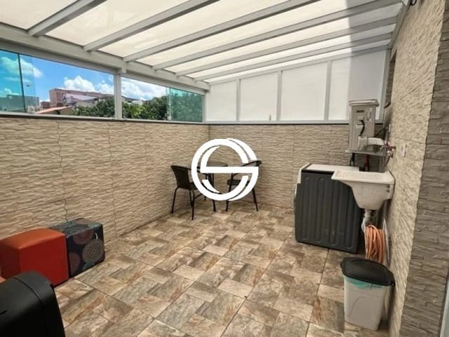 Apartamento 1 quarto e 1 banheiro, para alugar, no bairro Cidade Líder em São Paulo